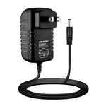 Ac Adapter Power Charger For Mfj 929 993B Intellituner Automatic. Fixed Price $14.62.