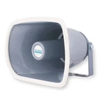 Speco Technologies SPC15R Horn,weatherproof,max Wattage 25 2KJW3. Fixed Price $46.70.