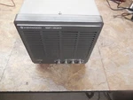 Kenwood SP-820 Speaker For TS-820 Etc. *works* *as-is Only*. Fixed Price $159.00.