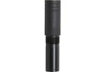 Iver Johnson Gauge Stainless Steel Choke Tube - 20GAEEXTFULL. Fixed Price $31.59.