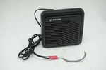 Ericsson 19A149590P12 External Speaker With Mount. Fixed Price $14.99.