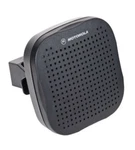 Motorola HSN4040A Remote Radio Speaker (tested) Good Condition. Fixed Price $28.90.
