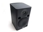 Yamaha Studio MSP5A Powered Monitor Speaker Xlr 1/4" - Updated Version. Fixed Price $185.00.
