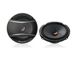 Pioneer TS-A1606C Series 6-1/2" Component Speaker System 350W Maximum Power. Fixed Price $160.00.