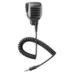 Standard Horizon SSM-21A Speaker Mic F/HX890, HX400, HX400IS, HX380, &. Fixed Price $100.42.
