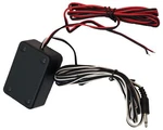 Workman Lm "loud Mouth" Cb / Ham Radio External Speaker Booster. Fixed Price $21.95.