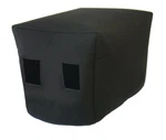Peavey RBN215 Subwoofer Cover - Black, Water Resistant, Heavy Duty (PEAV332P). Fixed Price $217.95.