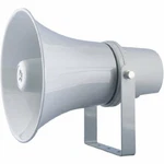 Pyle PHSP101T 9.7'' Indoor/outdoor 20 Watt Pa Horn Speaker W/ 70V Transformer. Fixed Price $61.99.