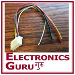 High Level Speaker Input Plug Wire Harness 5-PIN 5PIN Bazooka Cadence Boss Amp. Fixed Price $5.43.