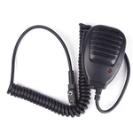 Handheld Baofeng Speaker Mic Headset For UV-5R UV-82L GT-3 888S Two Way Radio. Fixed Price $7.98.