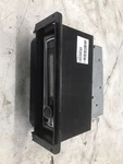 93 Mastercraft Prostar 205 Water Ski Boat Kenwood KMR-D765BT Radio Deck. Fixed Price $76.00.