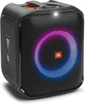 Jbl Partybox Encore Essential Bluetooth Speaker 100W IPX4 Lights New Black. Fixed Price $358.51.