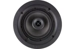 Klipsch Cdt 2650 Ii 6.5 Inch Ceiling B Stock Single Speaker. Fixed Price $279.00.
