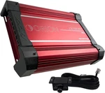 Orion HCCA1500.2 Series 1500W Rms 2-CHANNEL Class-ab Amplifier. Fixed Price $499.95.
