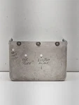 ARC-5 Receiver Tuner Cover Used. Fixed Price $20.00.