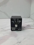 Para Dynamics - Antenna Switch Model Number Pd C4DX Untested Pre Owned. Fixed Price $39.99.
