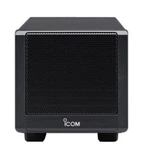 Icom External Speaker SP-38 For IC-7300. Fixed Price $109.00.
