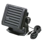 Icom SP24 External Speaker,plastic,for Marine Base. Fixed Price $65.10.
