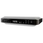 Music Anywhere - Ilive Under Cabinet Bluetooth Radio Cd Player. Fixed Price $89.99.