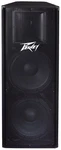 Peavey Pv 215 1400 Watts Power Two-way Double 15-INCH Speakers 572170 New. Fixed Price $399.99.