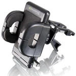 Bracketron Phv 200 Bl Mobile Grip It Vent Mount. Fixed Price $26.59.
