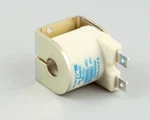 Manitowoc Ice Coil Danfoss 120V 60HZ Genuine Oem MAN000005156. Fixed Price $50.95.