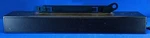 Multimedia Speaker Zylux AX510 Acoustic Corporation. Fixed Price $10.00.