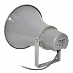 Pyle 11'' Indoor Outdoor 30 Watt Pa Horn Speaker W/ 70V Transformer. Fixed Price $52.99.