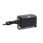 Rugged Radios For Mini External Speaker Mobile. Fixed Price $36.79.