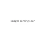 Panasonic Attune Electrek Condensor Microphone WX-CM470. Fixed Price $87.32.