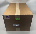 Audio Enhancement ST-SP-0211 FS-22 1X2 Flat Panel Speaker 8 Ohm (box Of Four). Fixed Price $379.77.