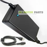 Charger For Megacra 60W Pro Home Theater Speaker S9620 S9920 S7020 S11 Bar. Fixed Price $15.99.