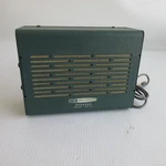 Heathkit Model HS-24 Desk Top Speaker Nice. Fixed Price $38.00.