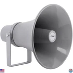 Pyle PHSP121T 11" Pa Horn Speaker 30W Loud Sound, 400HZ-5KHZ, 70V Transformer. Fixed Price $146.30.