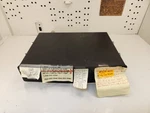Yaesu FC-20 External Automatic Antenna Tuner Untested. Fixed Price $90.00.