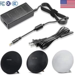 19V Power Adapter Charger For Harman Kardon Onyx Studio 6 5 4 3 2 Speaker. Fixed Price $10.49.