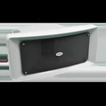 Cyberdata 011457 Sip IP66 Outdoor Horn Speaker For Pa System / Vgc. Fixed Price $399.95.