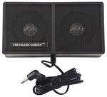 Roadpro RP-160 Visor Mount Cb Radio Extension Speaker 3 Inch 5.5 Watt. Fixed Price $23.95.