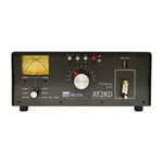 Palstar AT2KD Differential Antenna Tuner For 160-6M, Handles 2KW Pep. Fixed Price $914.85.