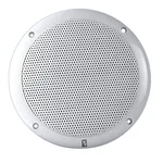 6'' Round Flush-mount Marine Speakers (pair). Fixed Price $88.67.