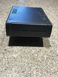 Icom IC-706MKIIG AT-180 Automatic Antenna Tuner. Fixed Price $210.00.