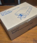 Tokyo High Power HC-200ATF Remote Automatic Antenna Tuner 50MHZ 200W New, Japan. Fixed Price $350.99.