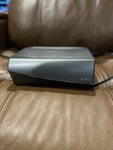 Denon Heos Link HS2 Wireless Pre-amplifier Multiroom Sound System W/power Cord. Fixed Price $144.00.