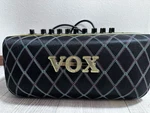 Vox Adio Air Gt Guitar Modeling Combo Amplifier. Fixed Price $200.77.