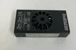 Kenwood TM-741A Fan Assembly BOX#42. Fixed Price $7.25.