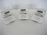 Speco FSG-35 Flush Mount In-wall 15W *lot Speakers* New-old-stock. Fixed Price $29.99.