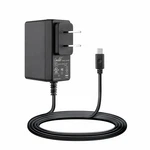 Ac Adapter For Ilive ISB2006B V1409-01 Dual Portable Speaker Power Cable. Fixed Price $5.99.