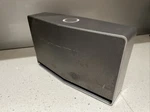 Lg Smart Hi-fi Audio Music Flow H7 Bluetooth / Wifi Speaker NP8740. Fixed Price $144.20.