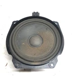 Mini Cooper Sd R56 Lci 2.0 Diesel Front Door Loud Speaker Assembly 2011-2013. Fixed Price $27.07.