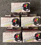 Snark (SN-5X) Clip-on Guitar, Bass & Violin Chromatic New (5 Tuners). Fixed Price $20.00.
